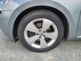 Škoda Superb III 2.0 TDi 110kW AMBITION *ČR - náhled 33