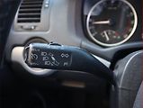 Škoda Octavia (2011) 1.6 TDI, Tempomat - náhled 16