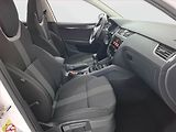 Škoda Octavia (2018) 1.6 TDI, Tempomat - náhled 9