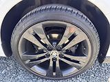Škoda Roomster Noire 1.2 TSi, 167 tis km,DE - náhled 8