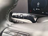 Hyundai Kona 1.0 T-GDi/88kW Sound Bosse - náhled 29