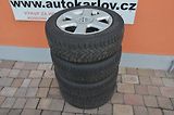 Volkswagen Passat (2014) 2.0 TDi 103kW Bi-XENON / TAŽNÉ - náhled 11
