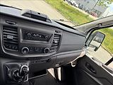 Ford Transit 2,0 EcoBlue Mhev 96kW K.Van L3 - náhled 33