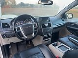 Chrysler Town & Country (2013) 3,6 DVD StownGo kůže 2013 - náhled 15
