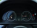 BMW Řada 5 (2015) 525d, 4X4, Automat - náhled 11