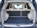 Land Rover Freelander (2014) 2.2 TD4, Tempomat - náhled 14