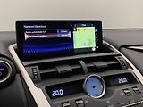 Lexus NX 300h AWD AUT CZ  - náhled 39