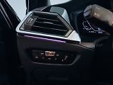 BMW Řada 3 3M340i xDrive 275 kW - náhled 16