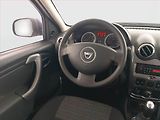 Dacia Duster (2011) 1.5 dCi, ČR,1.maj - náhled 7