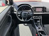 Škoda Karoq 1,5 TSI Sportline Plus DSG - náhled 7