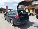 Opel Vectra 1,9 CDTi Wagon Station - náhled 19