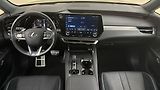 Lexus RX 500h AUT 4x4 F Sport Plus - náhled 8