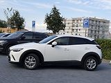 Mazda CX-3 (2018) 2.0i 89 kW / automat - náhled 1