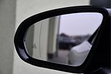 Mercedes-Benz SL 43 AMG HUD K360°4L-ZÁRUKA - náhled 45