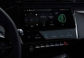 Nový Peugeot 308