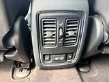Jeep Grand Cherokee 3.0 V6 CRD 184KW - náhled 38