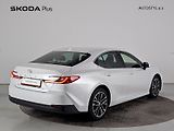 Toyota Camry (2025) 2.5HEV 230k - náhled 1
