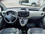 Citroën Berlingo 1,6 HDI 84kW - náhled 29