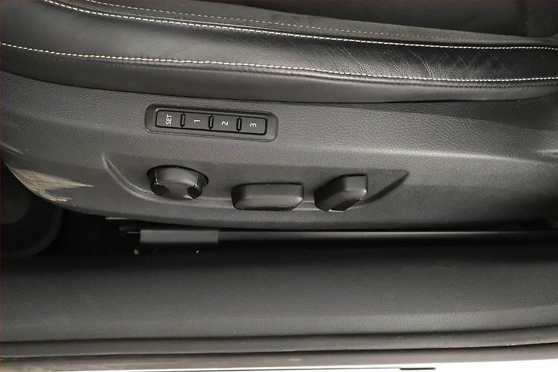 Škoda Superb (2021) Style 2.0 TDI - fotka 10 z 20