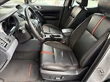 Ford Ranger 3,2 Wildtrak,AT,Hardtop,po ser - náhled 12