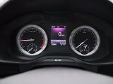 Škoda Kodiaq 2,0 TDI 110kW DSG 4x4 Style CZ - náhled 20