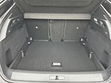 Peugeot 3008 (2026) GT Hybrid 145 e-DCS6  - náhled 10