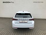 Škoda Octavia (2025) COMBI TOP SELECTION 1,5 TSI M- - náhled 8