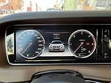 Mercedes-Benz Třídy S BlueTEC 4MATIC/2014/CZ/ZÁRUKA - náhled 38