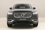 Volvo XC90 B5 AWD BRIGHT ULTIMATE AUT 7m - náhled 16