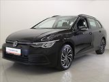 Volkswagen Golf 1,0 TSi DSG Variant 139tkm.ČR - náhled 1