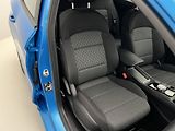 MG MG3 1.5 EMOTION Hybrid+ AUT CZ  - náhled 18