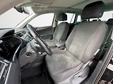 Volkswagen Tiguan (2016) 2.0 TDI 140kW 4MOT DSG Highlin - náhled 26