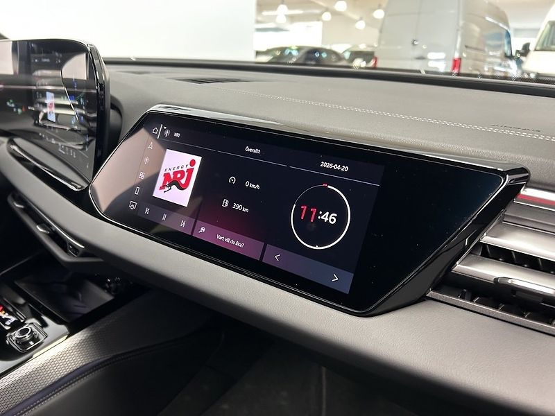 Audi A5 TDI q S-Line Tech+ NezT 360 Ta - fotka 16 z 21