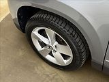 Škoda Karoq 1,6 DSG ACC STYLE+ NAVI KAMERA - náhled 37