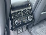 Land Rover Range Rover Sport 3,0 D350 AUTOBIOGRAPHY AWD - náhled 28