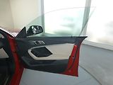 BMW Řada 2 (2021) 1,5I*FULL VYBAV*PŮVOD ČR-1 MAJ - náhled 21