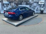 Jaguar XE (2016) 2.0D, 120KW, R SPORT - náhled 6