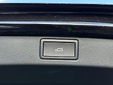 Škoda Scala 1.0TSi 116PS LED V.Cockpit Cli - náhled 33