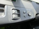 Iveco AS440 510 Standart Hydraulika - náhled 14