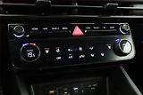 Hyundai Tucson (2025) 1.6 T-GDI, N-LINE, AUTOMAT - náhled 16