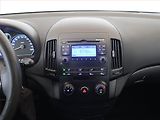 Hyundai i30 (2010) 1.4 CVVT, Serv.kniha - náhled 12