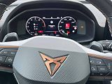 Cupra Formentor (2024) VZ 2.0 TSI DSG - náhled 16