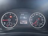 Volkswagen Tiguan (2013) 2.0 TDI, Tempomat - náhled 11