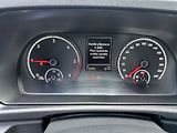 Volkswagen Caddy (2022) 2.0 TDI Life - náhled 7