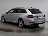 Škoda Superb (2022) STYLE 2.0TDI 147KW 4x4 DSG TAŽ - náhled 7