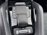 Mercedes-Benz GLE AMG paket 350de 4MATIC - náhled 15