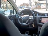 Volkswagen Tiguan (2021) 2.0TDI 110KW NAVI – LED - náhled 16
