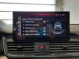 Audi Q5 (2021) 45 TFSI quattro (195kW/265k) S - náhled 17