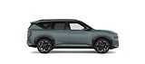 Kia EV5 81,4 kWh, GT-LINE 4x4 - náhled 4
