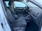 Škoda Karoq (2023) 1.5 TSI 110kW DSG Style - náhled 28